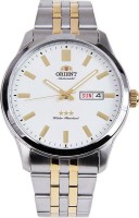 Купить наручные часы Orient AB0B008W  по цене от 6770 грн.