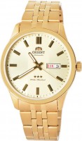 Купить наручний годинник Orient AB0B007C: цена от 8600 грн.