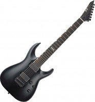 Купить електрогітара / бас-гітара ESP Horizon NT7B: цена от 108486 грн.