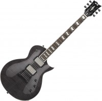 Купить електрогітара / бас-гітара ESP E-II Eclipse FM: цена от 93202 грн.