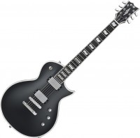 Купить електрогітара / бас-гітара ESP E-II Eclipse BB: цена от 84999 грн.