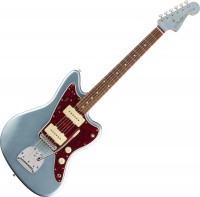 Купити електрогітара / бас-гітара Fender Vintera '60s Jazzmaster  за ціною від 59999 грн.