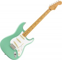 Купить гитара Fender Vintera '50s Stratocaster  по цене от 48457 грн.