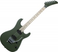 Купить гитара EVH 5150 Series Standard: цена от 51363 грн.