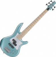 Купить електрогітара / бас-гітара Ibanez SRMD205: цена от 23999 грн.