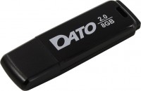 Купить USB-флешка Dato DB8001 (8Gb) по цене от 97 грн.