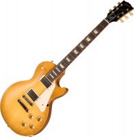 Купить електрогітара / бас-гітара Gibson Les Paul Tribute: цена от 50135 грн.