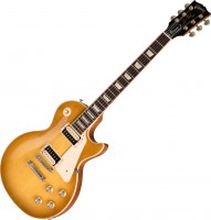 Купить гитара Gibson Les Paul Classic: цена от 104999 грн.