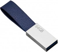 Купити USB-флешка Xiaomi U-Disk Thumb Drive за ціною від 599 грн.