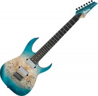 Купити електрогітара / бас-гітара Ibanez RG1127PBFX  за ціною від 52374 грн.