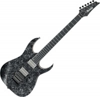 Купить гитара Ibanez RG5320  по цене от 88908 грн.