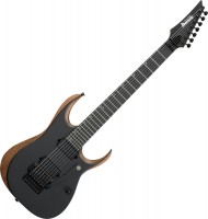 Купить гитара Ibanez RGDR4327: цена от 122850 грн.
