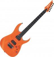 Купити електрогітара / бас-гітара Ibanez RGR5221  за ціною від 99999 грн.