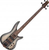 Купить гитара Ibanez SR1340B  по цене от 58187 грн.