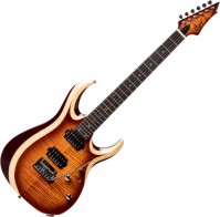 Купить електрогітара / бас-гітара Cort X700 Duality: цена от 45100 грн.