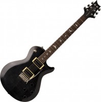 Купити електрогітара / бас-гітара PRS SE Mark Tremonti  за ціною від 45999 грн.