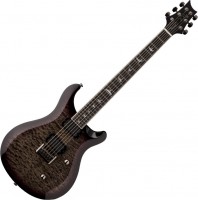 Купити електрогітара / бас-гітара PRS SE Mark Holcomb  за ціною від 53424 грн.
