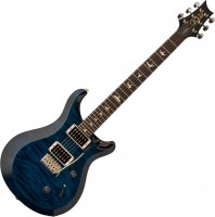 Купить електрогітара / бас-гітара PRS S2 Custom 24: цена от 88320 грн.