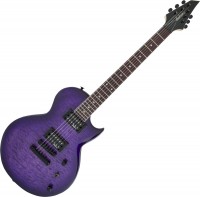 Купить гитара Jackson JS Series Monarkh SC JS22Q  по цене от 13482 грн.