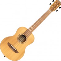 Купить гитара Ortega RUTI-TE: цена от 11240 грн.