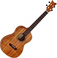 Купить гитара Ortega RUACA-BA: цена от 17136 грн.