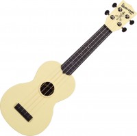 Купить гитара Kala Waterman GITD Soprano Ukulele  по цене от 1800 грн.