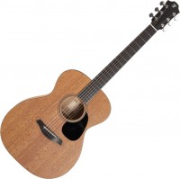 Купить гітара Furch Blue OM-MM: цена от 47776 грн.