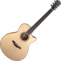 Купити гітара Furch Green Gc-SM  за ціною від 82152 грн.