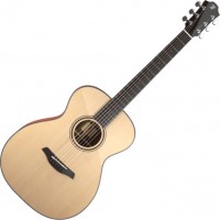 Купить гитара Furch Green OM-SM  по цене от 67720 грн.