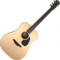 Купить гітара Furch Violet D-SY: цена от 63423 грн.
