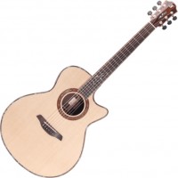 Купити гітара Furch Red Master's Choice Gc-SR SPA  за ціною від 139480 грн.