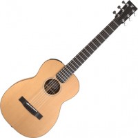 Купити гітара Furch LJ10-CM  за ціною від 59598 грн.