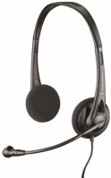 Купити навушники Poly Audio 322  за ціною від 15431 грн.