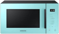 Купить микроволновая печь Samsung Bespoke MG23T5018AN  по цене от 7499 грн.
