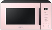Купити мікрохвильова піч Samsung Bespoke MS23T5018AP  за ціною від 5823 грн.