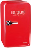 Купить автохолодильник Trisa Frescolino Plus: цена от 8200 грн.