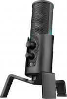 Купити мікрофон Trust GXT 258 Fyru  за ціною від 2699 грн.