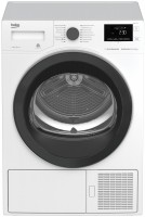 Купити сушильна машина Beko DH 8634 GX за ціною від 22240 грн.