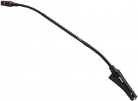 Купить микрофон Shure CVG12DRS-B/C  по цене от 12628 грн.