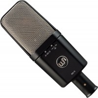 Купить микрофон Warm Audio WA-14  по цене от 19999 грн.