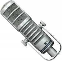 Купити мікрофон Marshall Electronics MXL BCC-1  за ціною від 12499 грн.
