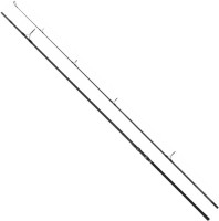 Купити вудилище Shimano Tribal TX-4 10-300  за ціною від 8025 грн.