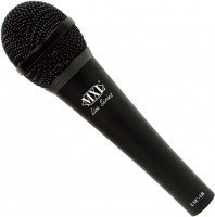 Купити мікрофон Marshall Electronics MXL LSC-1  за ціною від 8999 грн.