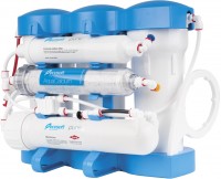 Купить фильтр для воды Ecosoft Pure Aquacalcium MO 675 MAC PURE  по цене от 9990 грн.