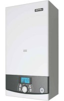Купити опалювальний котел Zoom Boilers Expert 18 BF за ціною від 12491 грн.