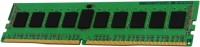 Купить оперативная память Kingston ValueRAM DDR4 1x32Gb (KCP426ND8/32) по цене от 4302 грн.