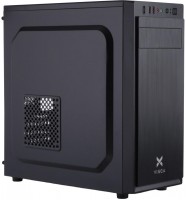 Купить персональный компьютер Vinga Advanced (I5M16INT.A0077) по цене от 12549 грн.