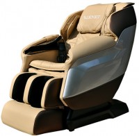 Купить масажне крісло Zenet ZET-1550: цена от 71800 грн.