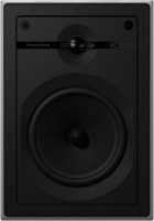 Купить акустическая система B&W CWM 664: цена от 30030 грн.