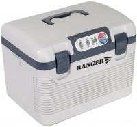 Купить автохолодильник Ranger Iceberg 19L: цена от 5399 грн.